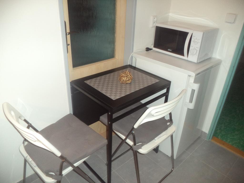 Ferienwohnung Benecko 131 Exterior foto